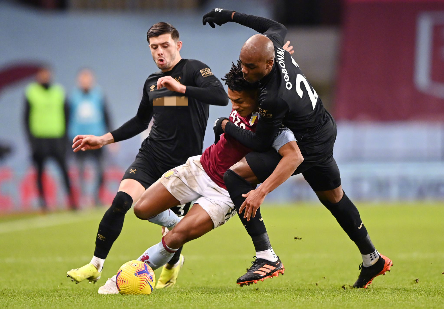 心理训练 心理训练