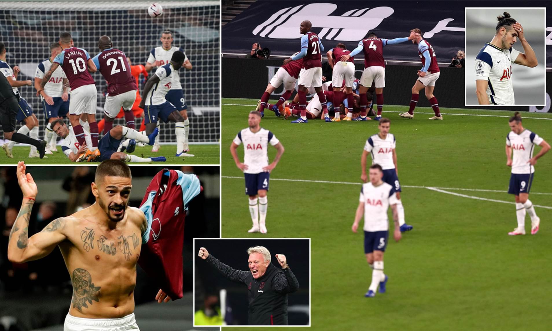 为球队注入 为球队注入