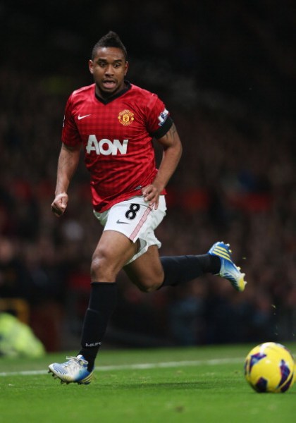 指向了这样 指向了这样