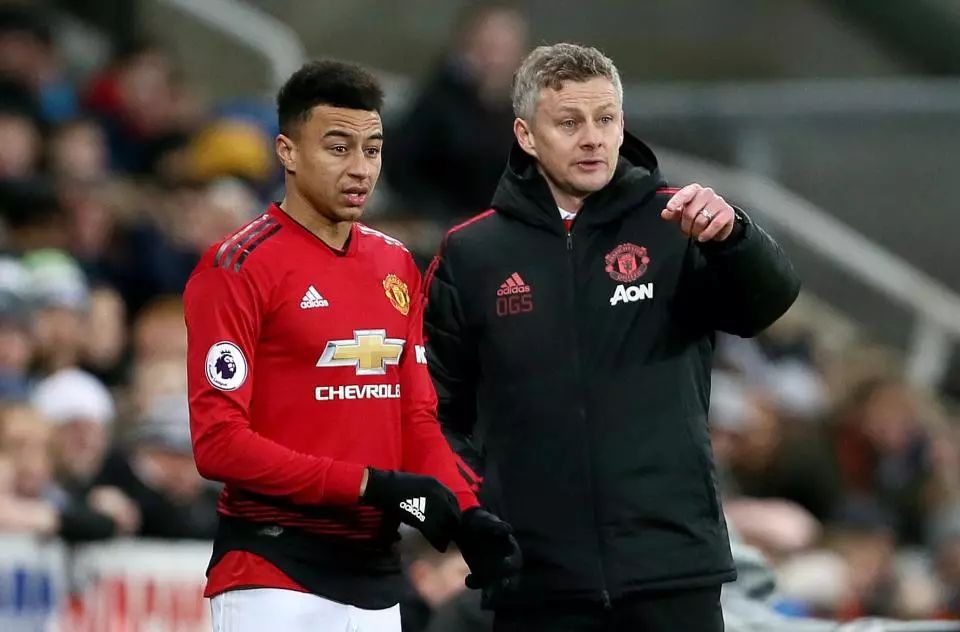 引进哲凯赖 引进哲凯赖