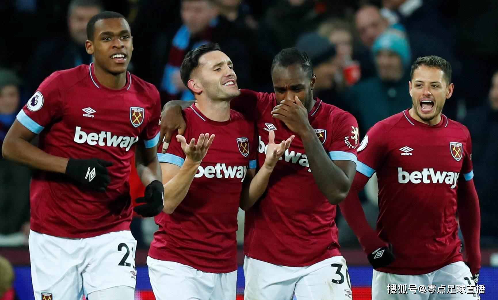 阿贾克斯签板仓滉进入冲刺阶段，固定转会费超1000万欧.