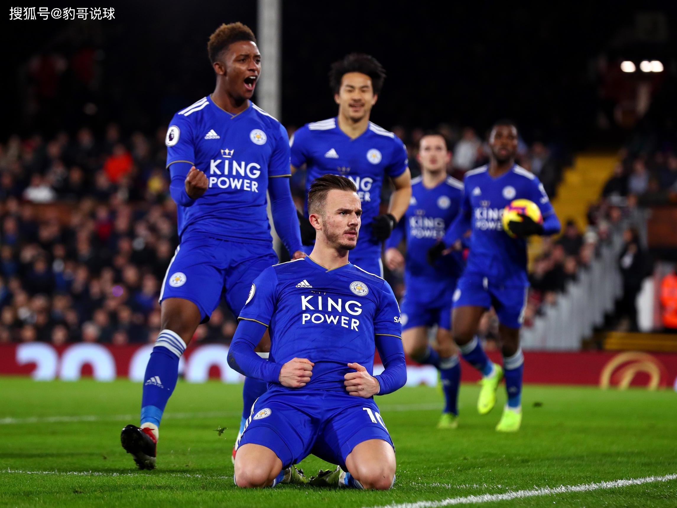 选择了稳妥 选择了稳妥