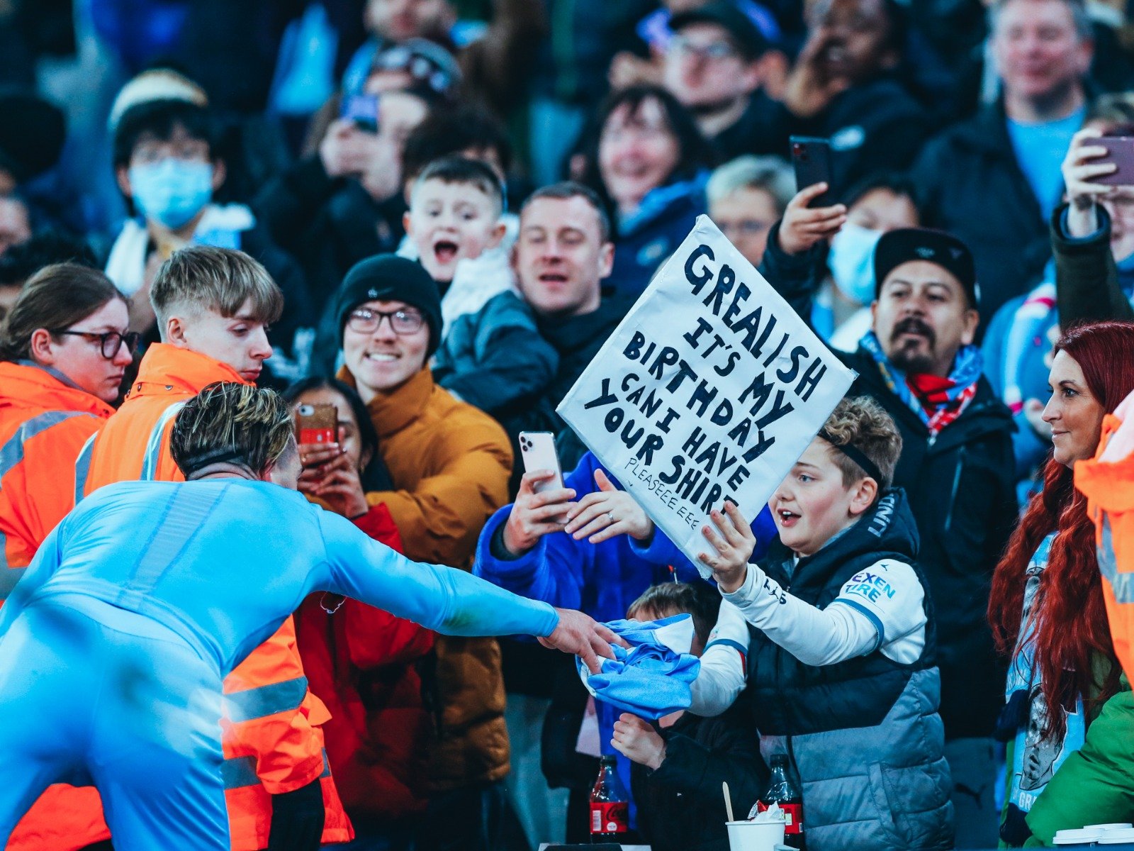 同样面对财 同样面对财