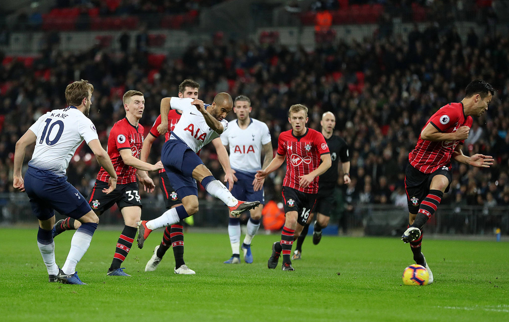 决策对财报 决策对财报