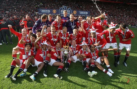 复练习的结 复练习的结