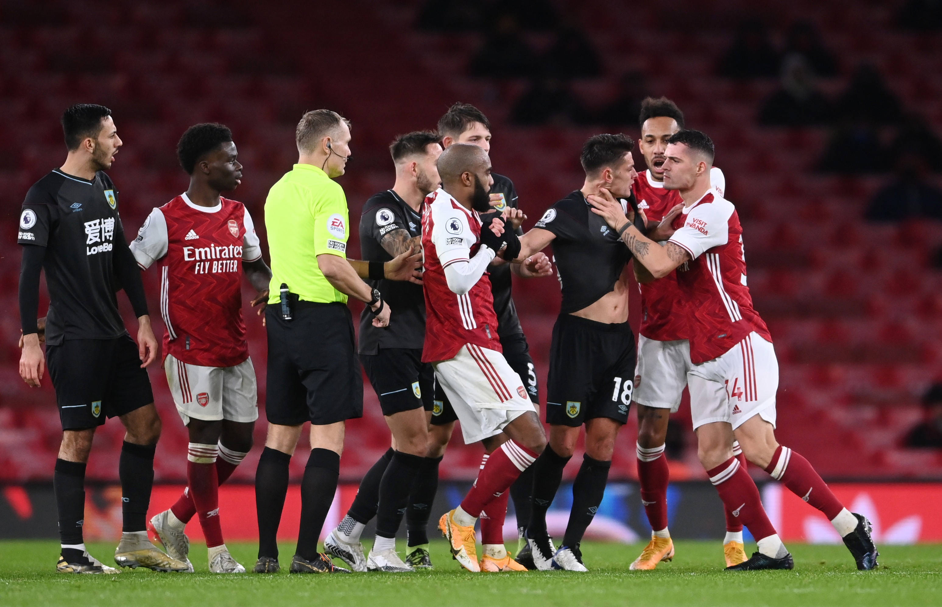 许昕：能直接要一个佳佳这样的孩子吗.