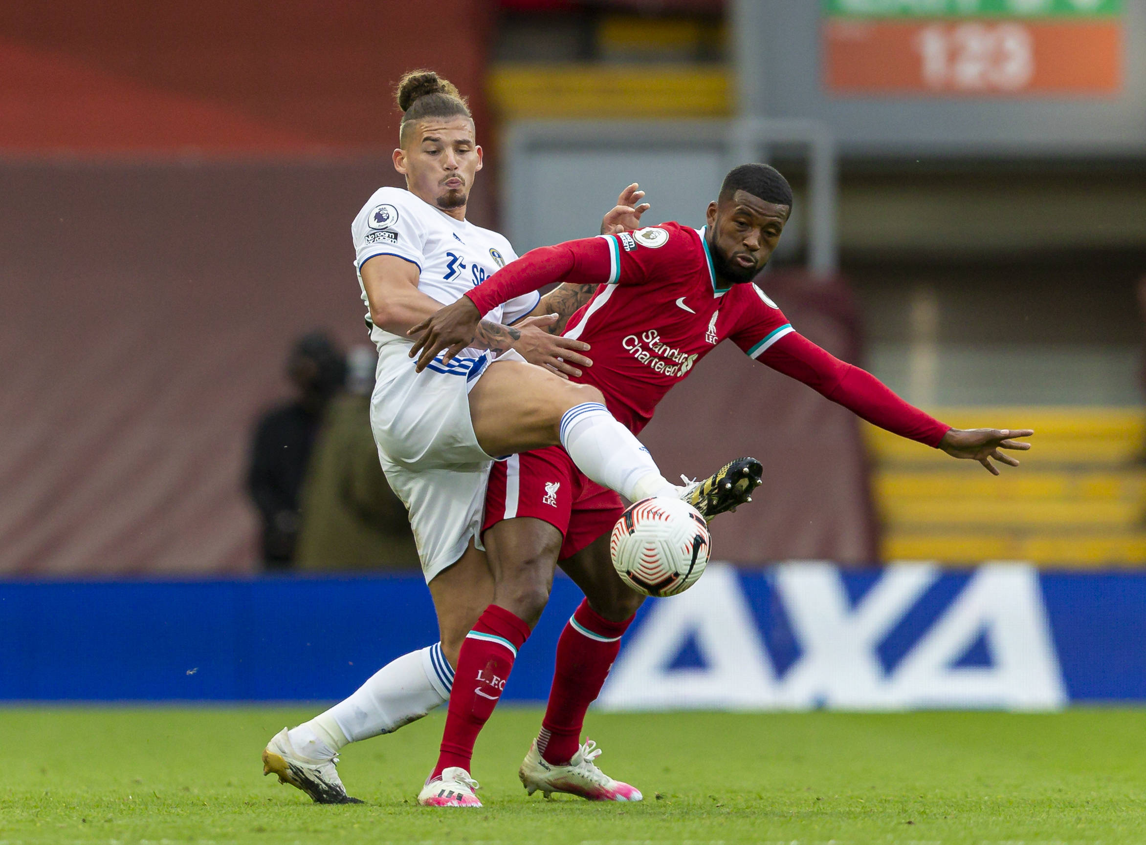生命之光因拼搏而闪耀！亚残运会这些精彩瞬间令人动容央视新闻客户端.