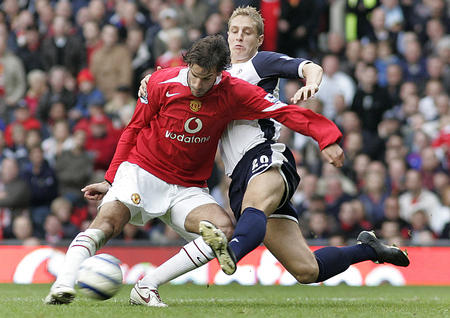 心无疑更加 心无疑更加