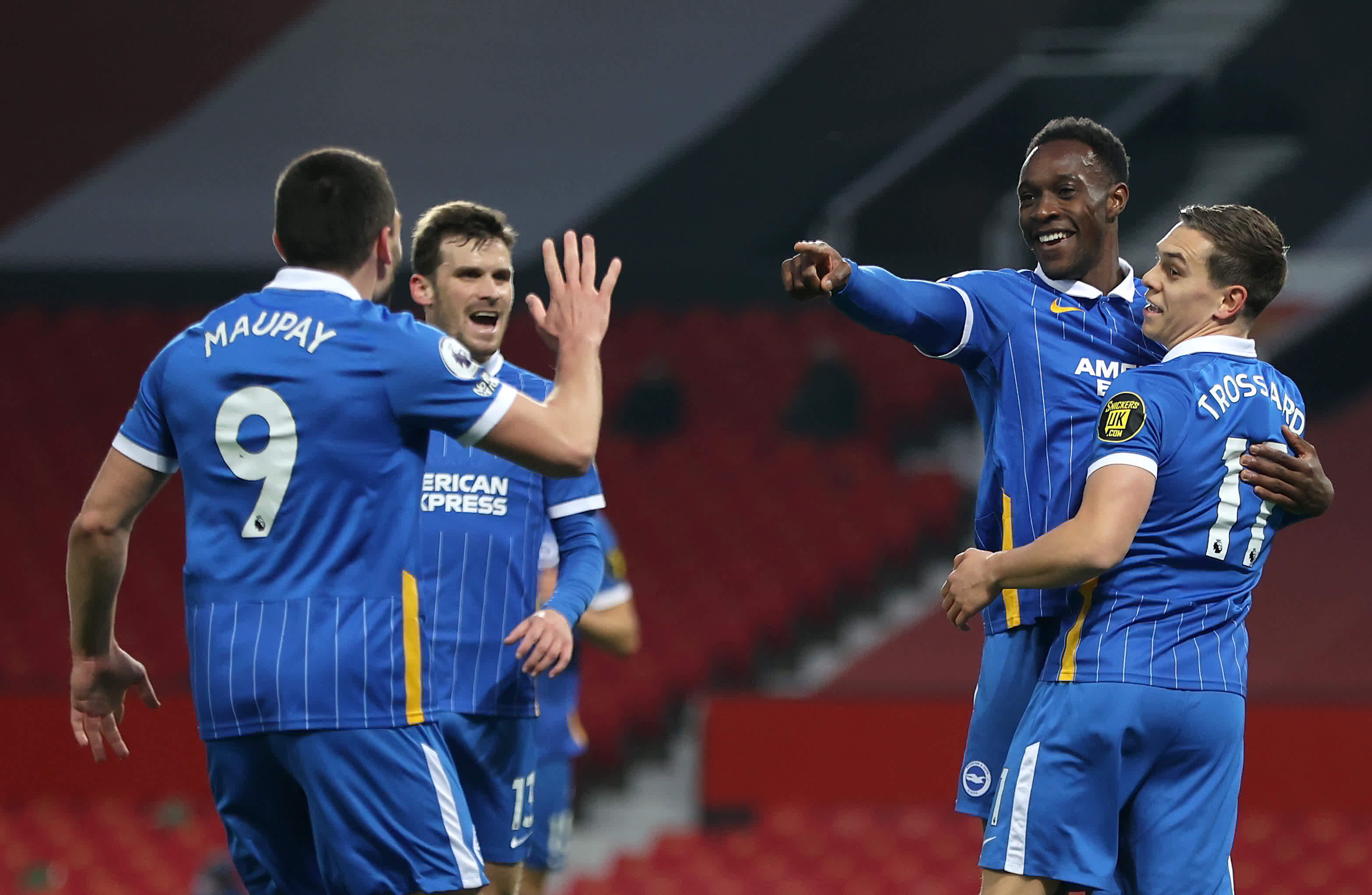 的欧国联比 的欧国联比