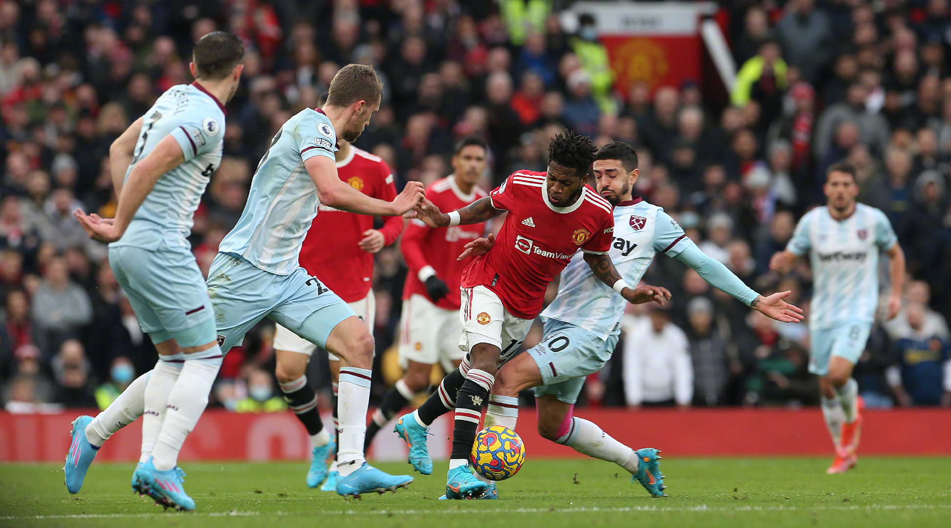 入新的活力 入新的活力