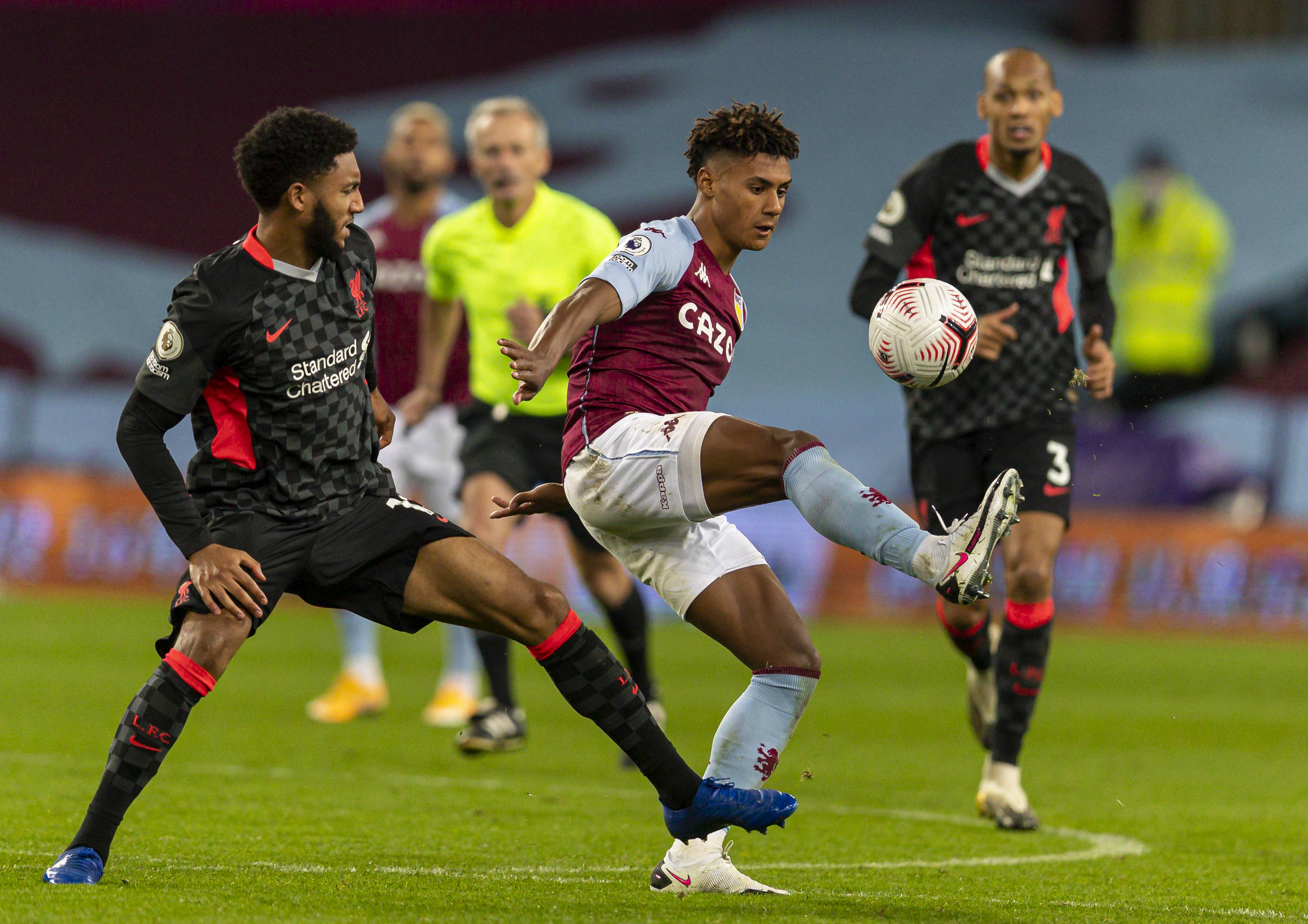 也对传统强 也对传统强