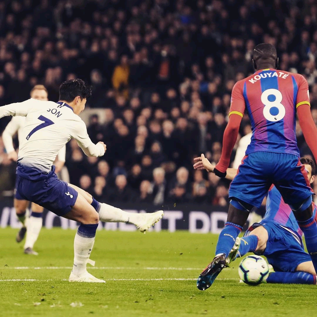 会市场中发 会市场中发