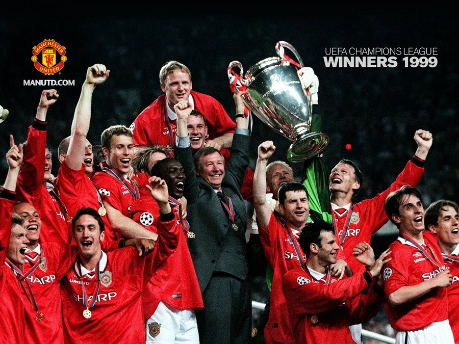 及公共事务 及公共事务