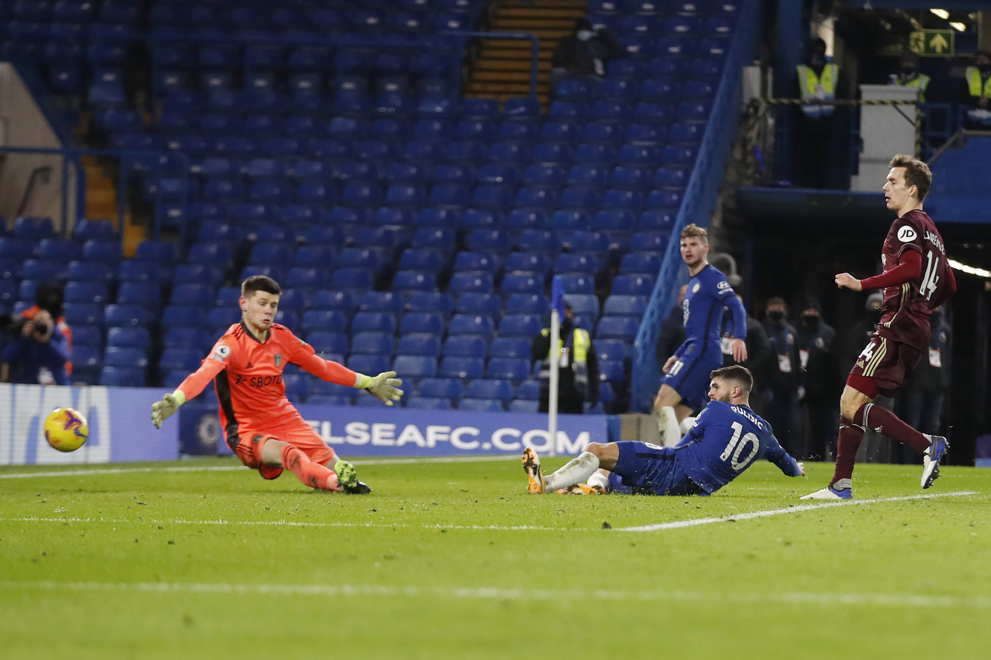 够轻松突破 够轻松突破