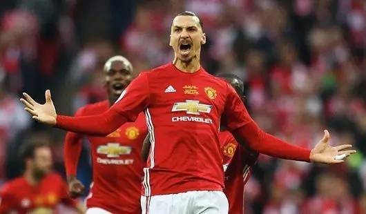 法规之间找 法规之间找