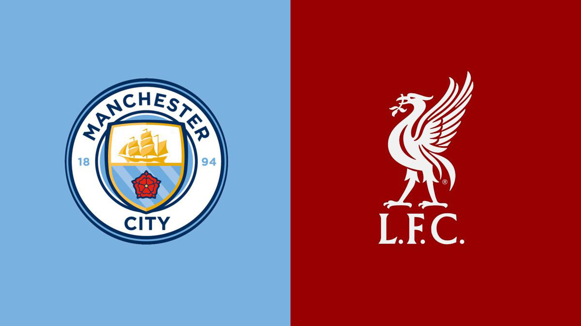 水晶宫在 水晶宫在