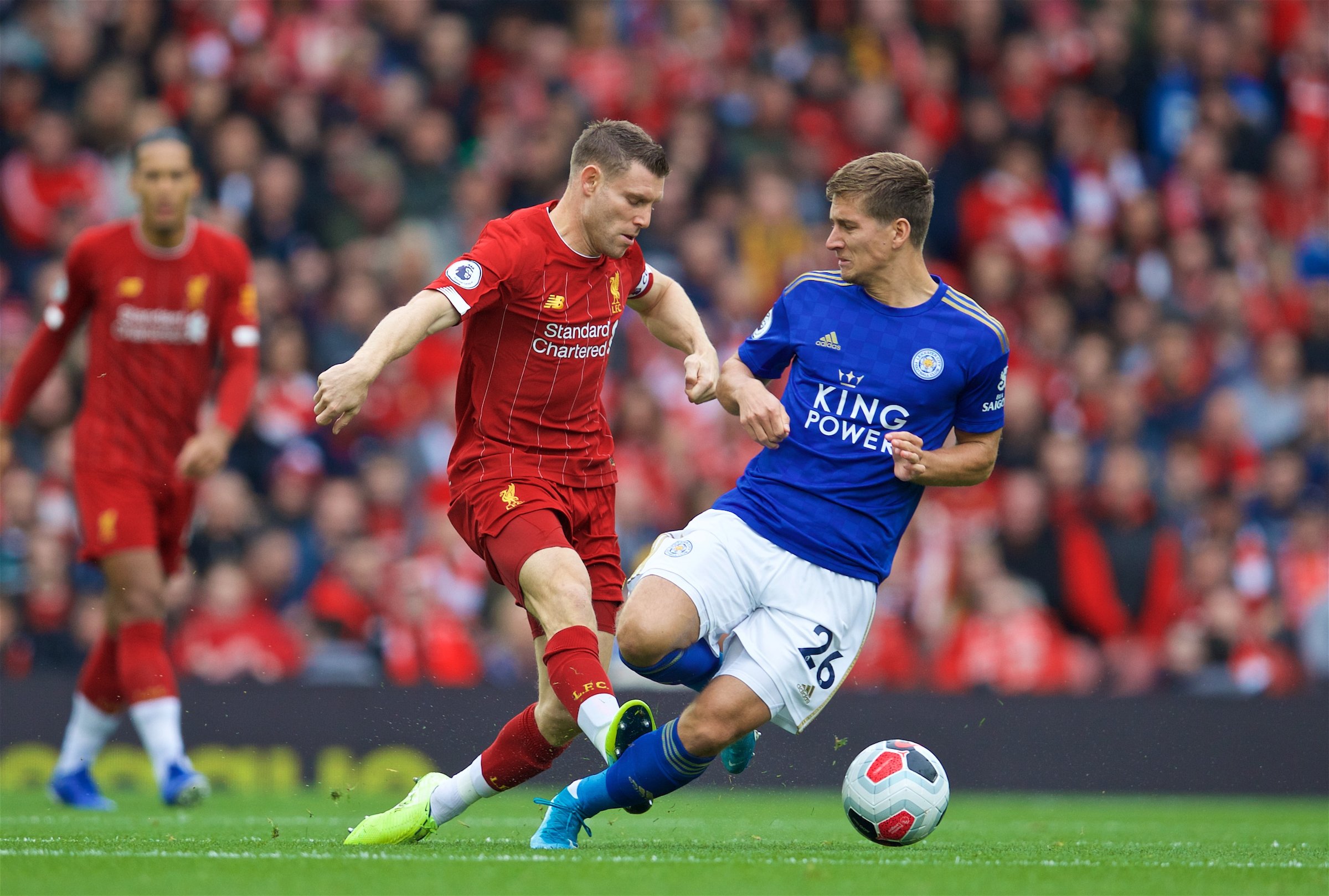 不仅会影响 不仅会影响