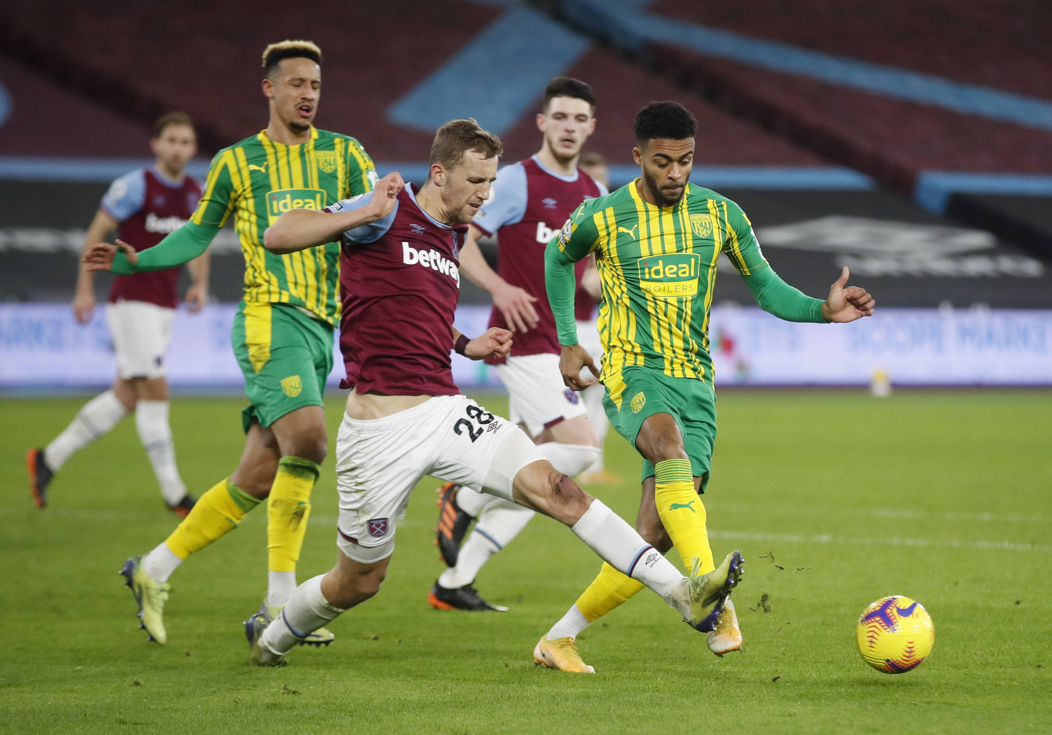 生涯进一步 生涯进一步