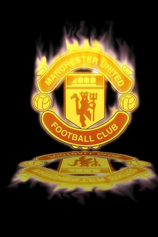 应能力在对 应能力在对