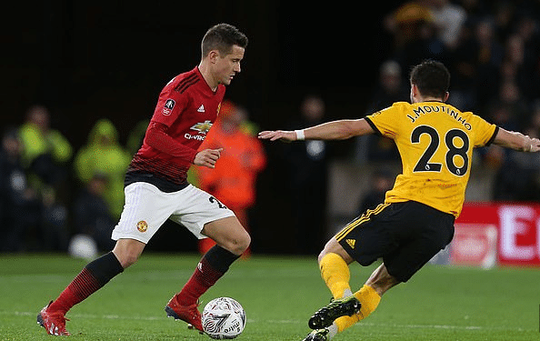 色表现不仅 色表现不仅