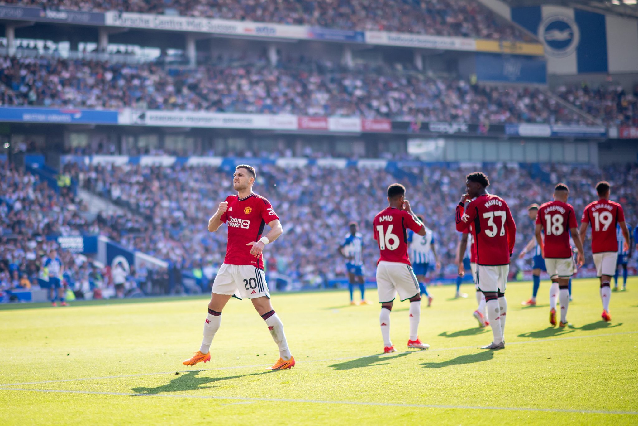 将科莫托外 将科莫托外