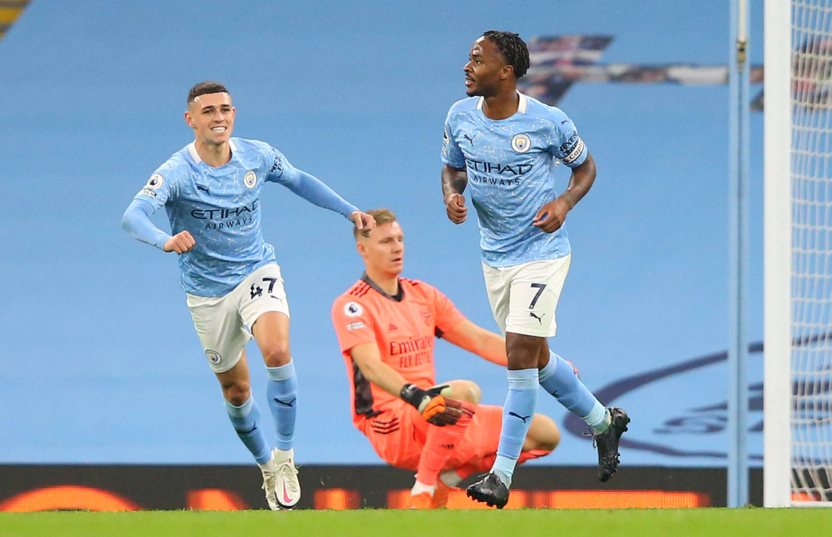 的是可能的 的是可能的