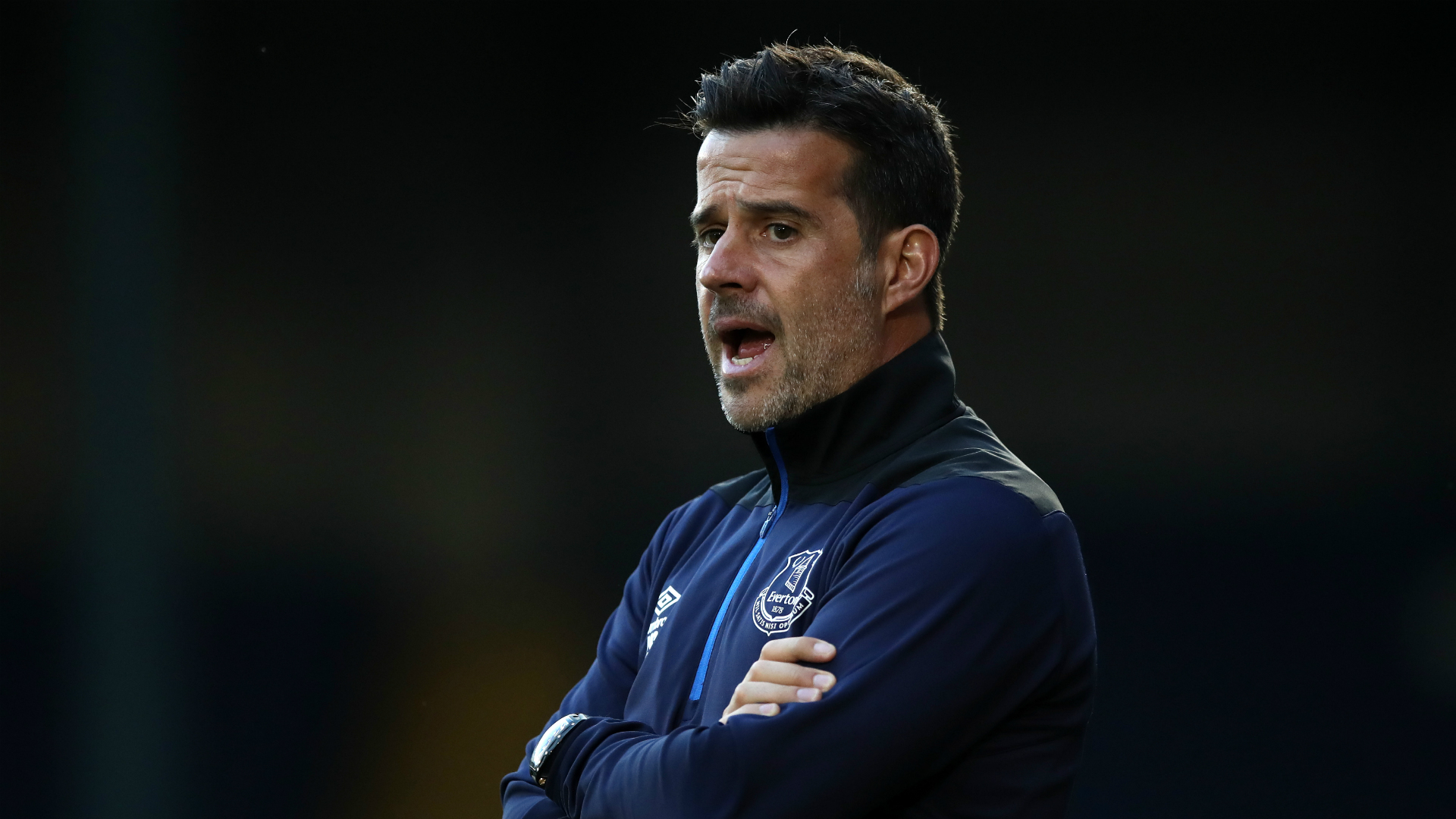 立刻核实最 立刻核实最